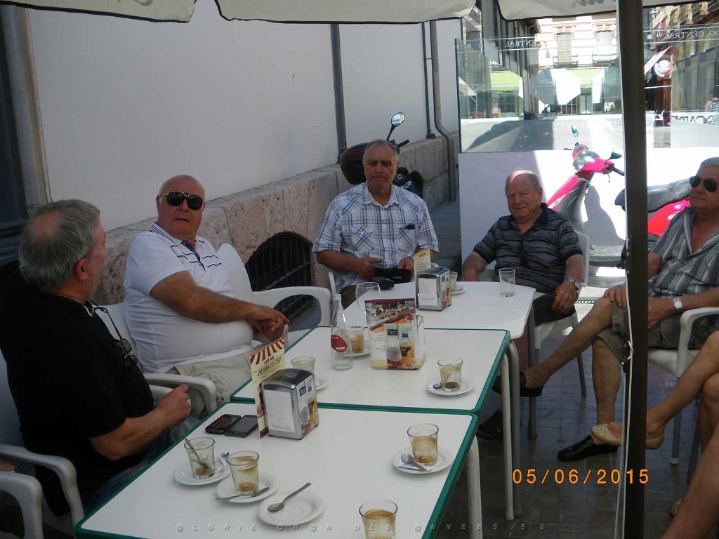 2015 06 06 et 07  APNA A DALIAS ALMERIA  (93).JPG